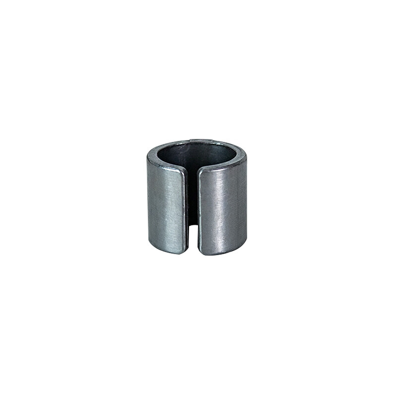 Automotive Parts Machining Case 11