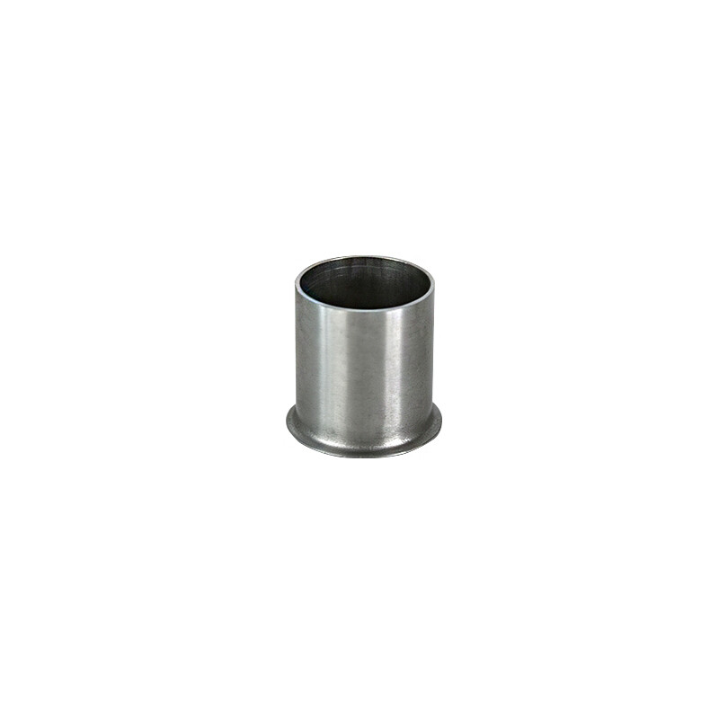 Appliance Parts Processing Case 6