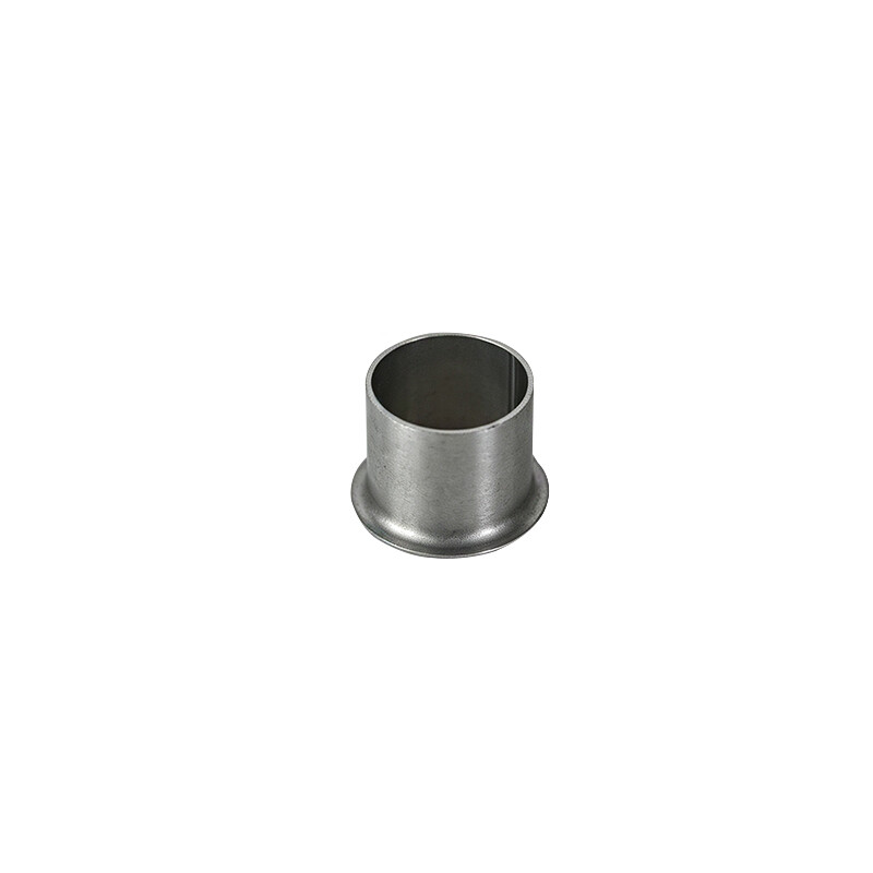 Appliance Parts Processing Case 11