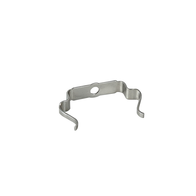 Electronic Accessories Processing Case 4