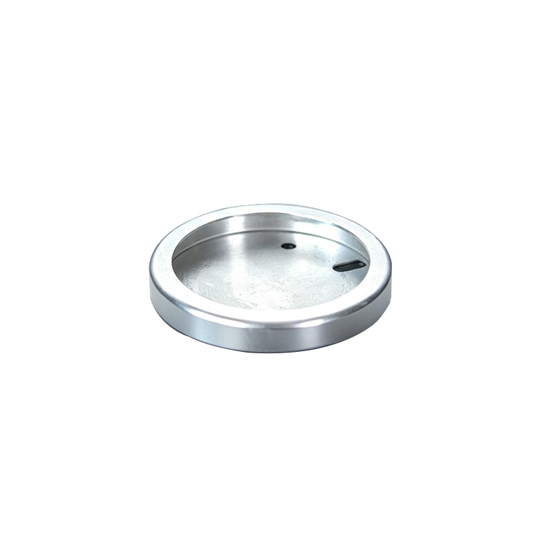 Appliance Parts Processing Case 2