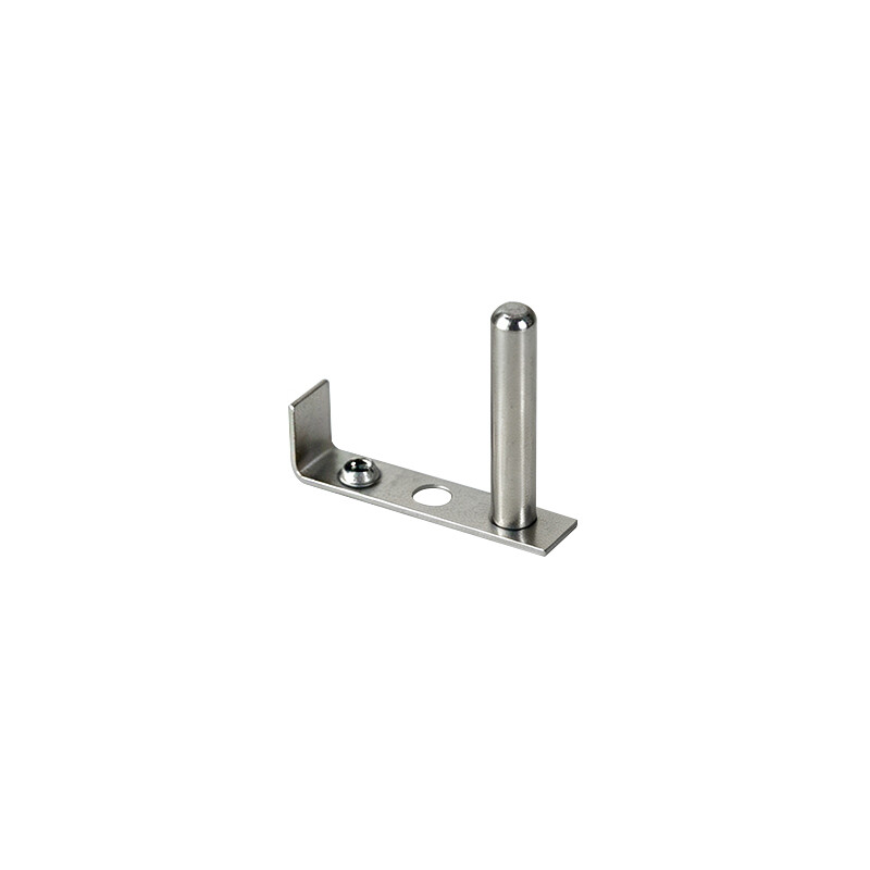 Electronic Accessories Processing Case 2