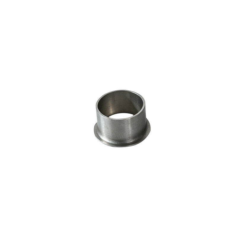 Appliance Parts Processing Case 15