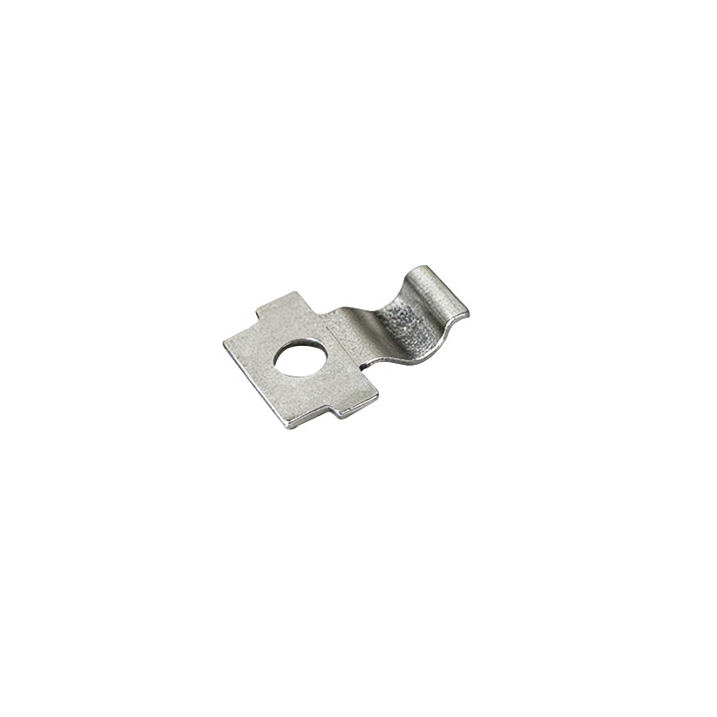 Pet Product Accessory Processing Case 8