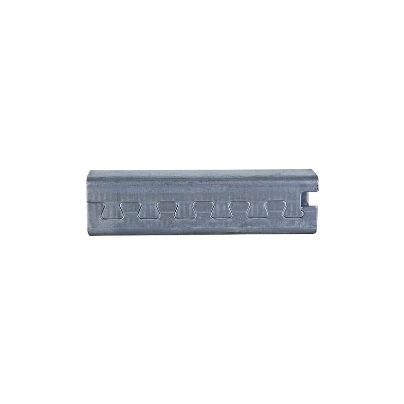 Automotive Parts Machining Case 5