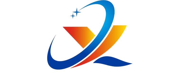 Qianxin Chemical Logo