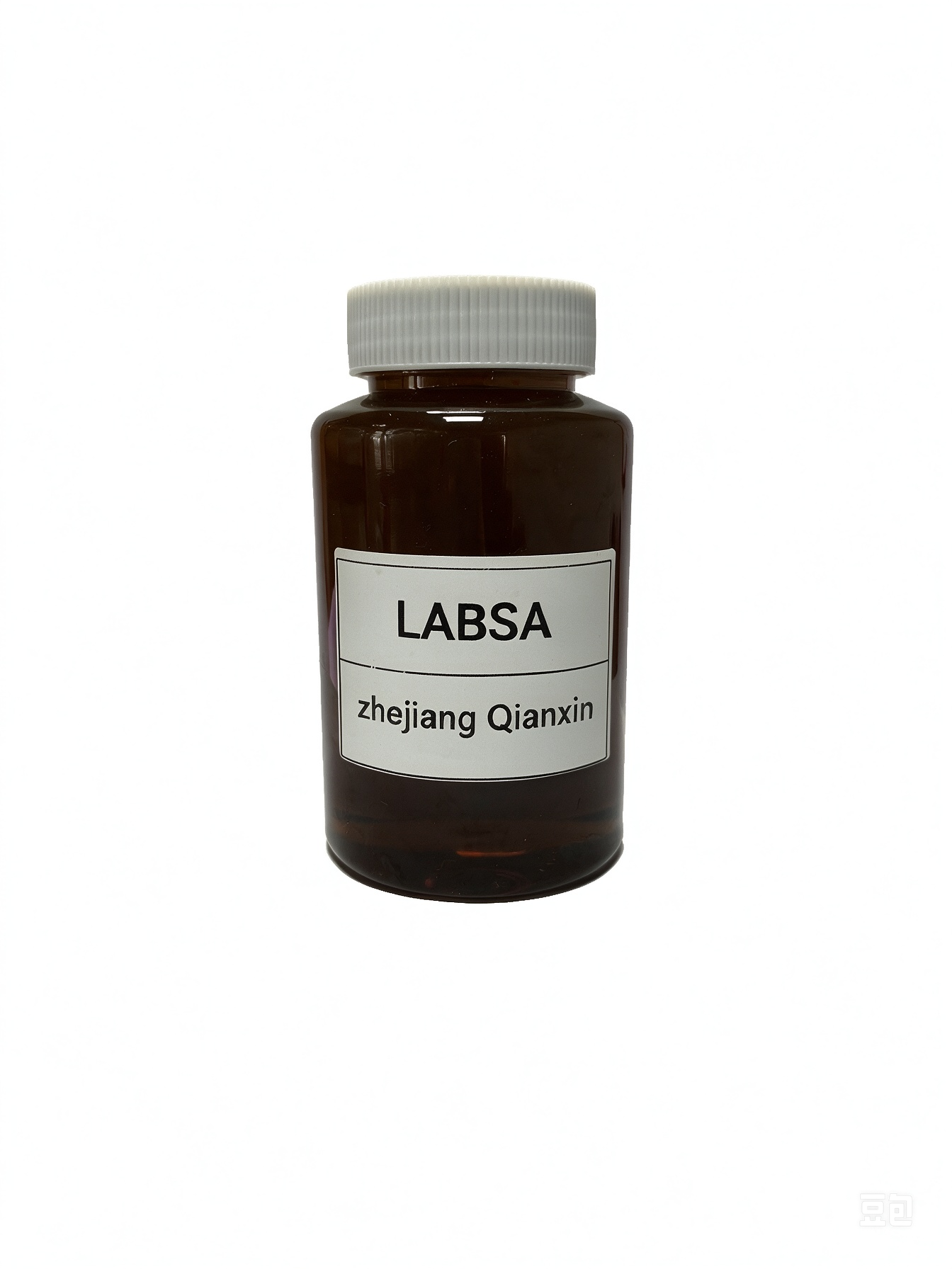LABSA