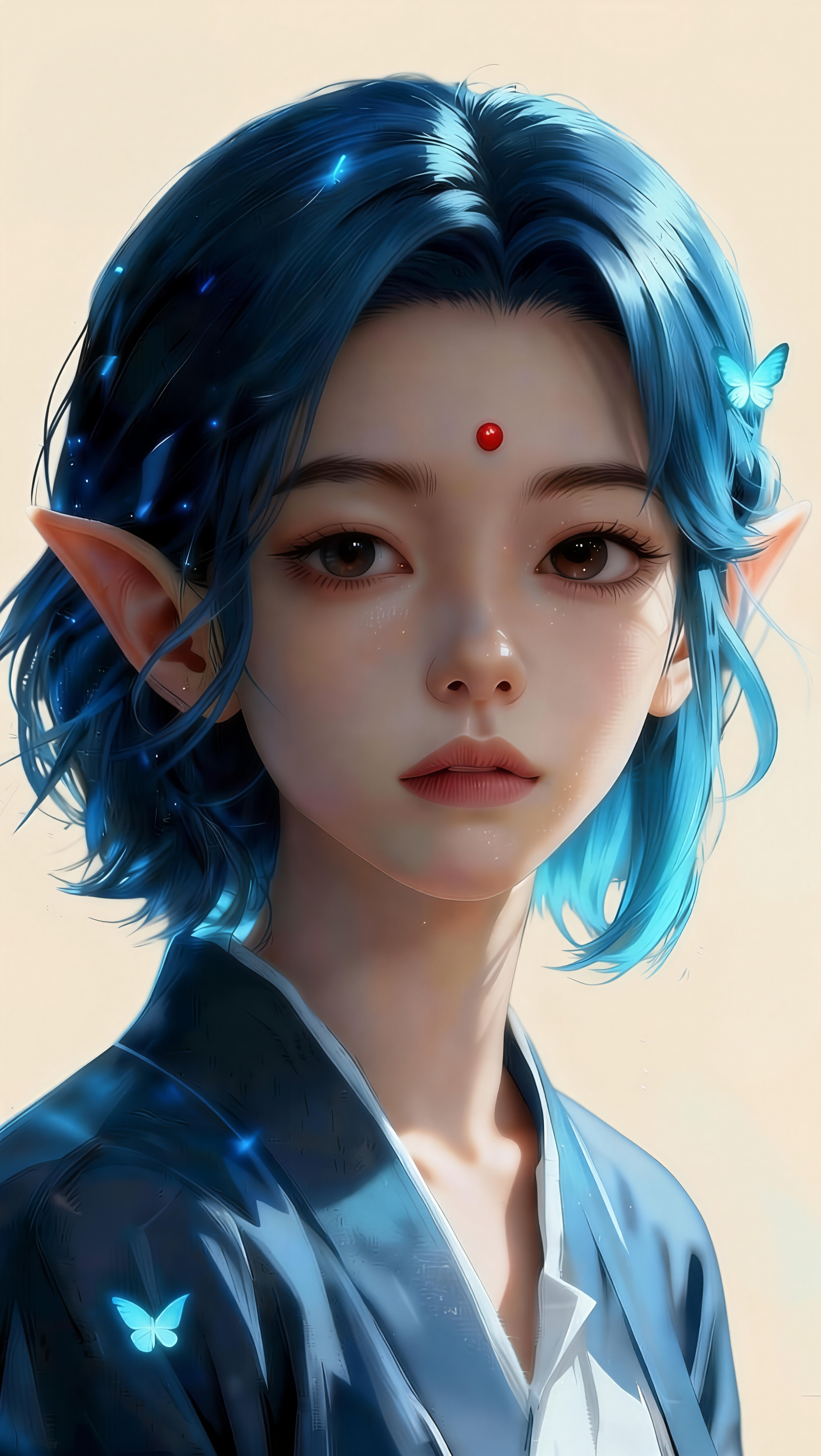 Qianlan