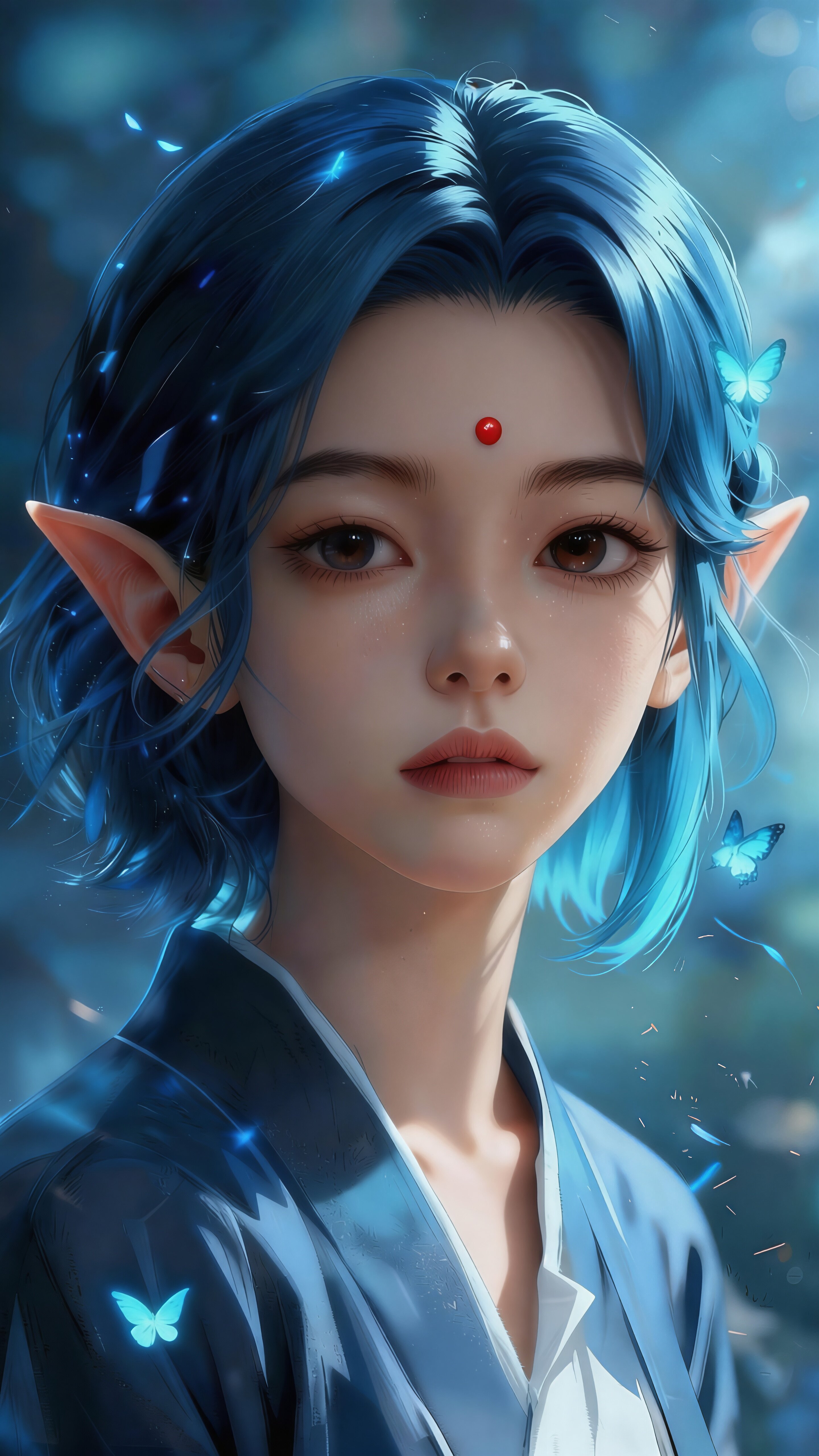 Qianlan