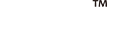 301 班 Logo