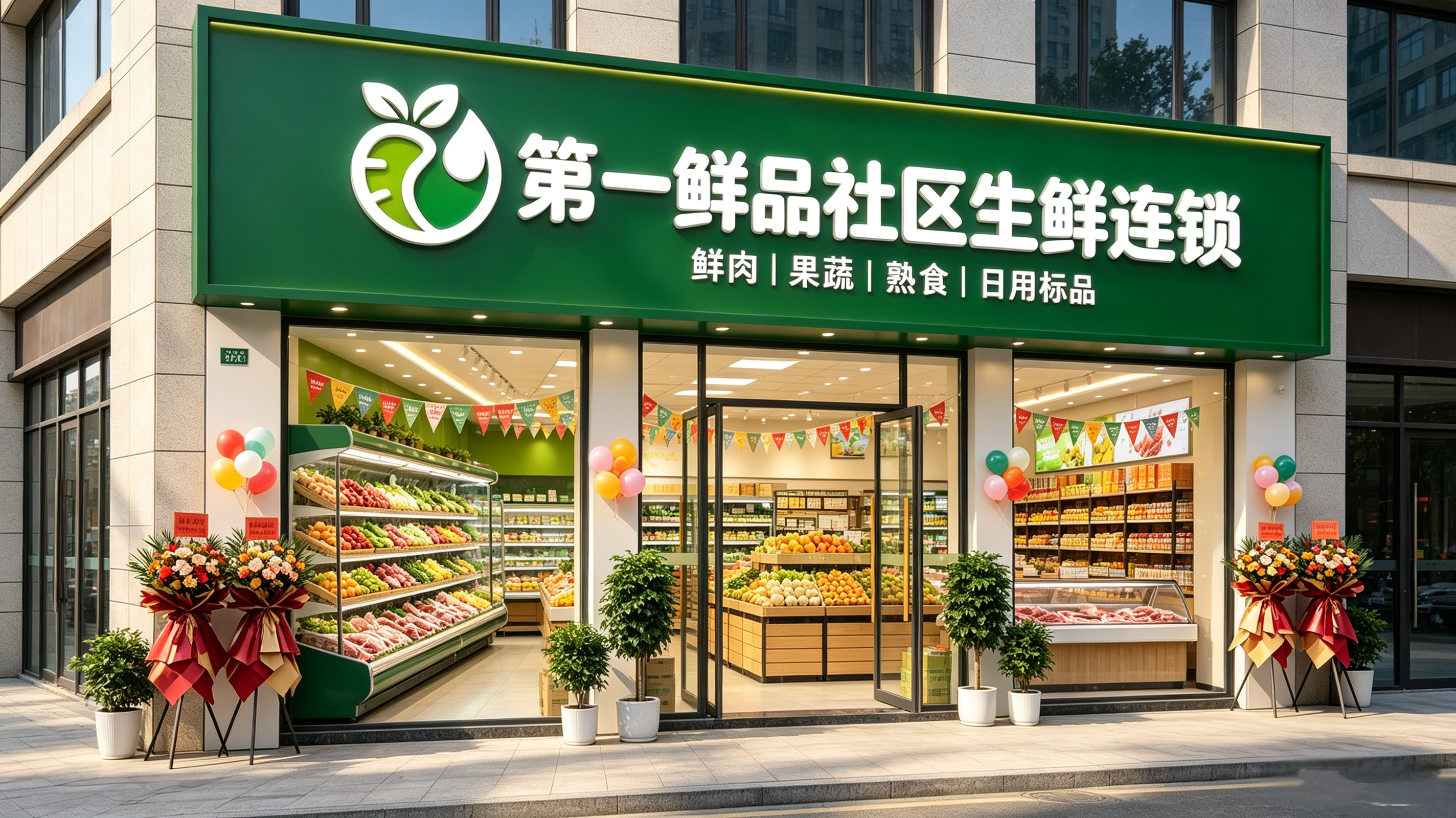 南宁西乡塘区店