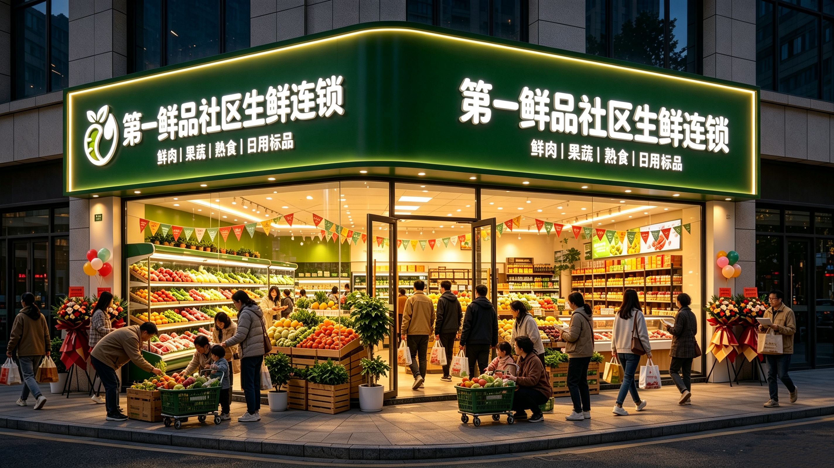 南宁西乡塘店