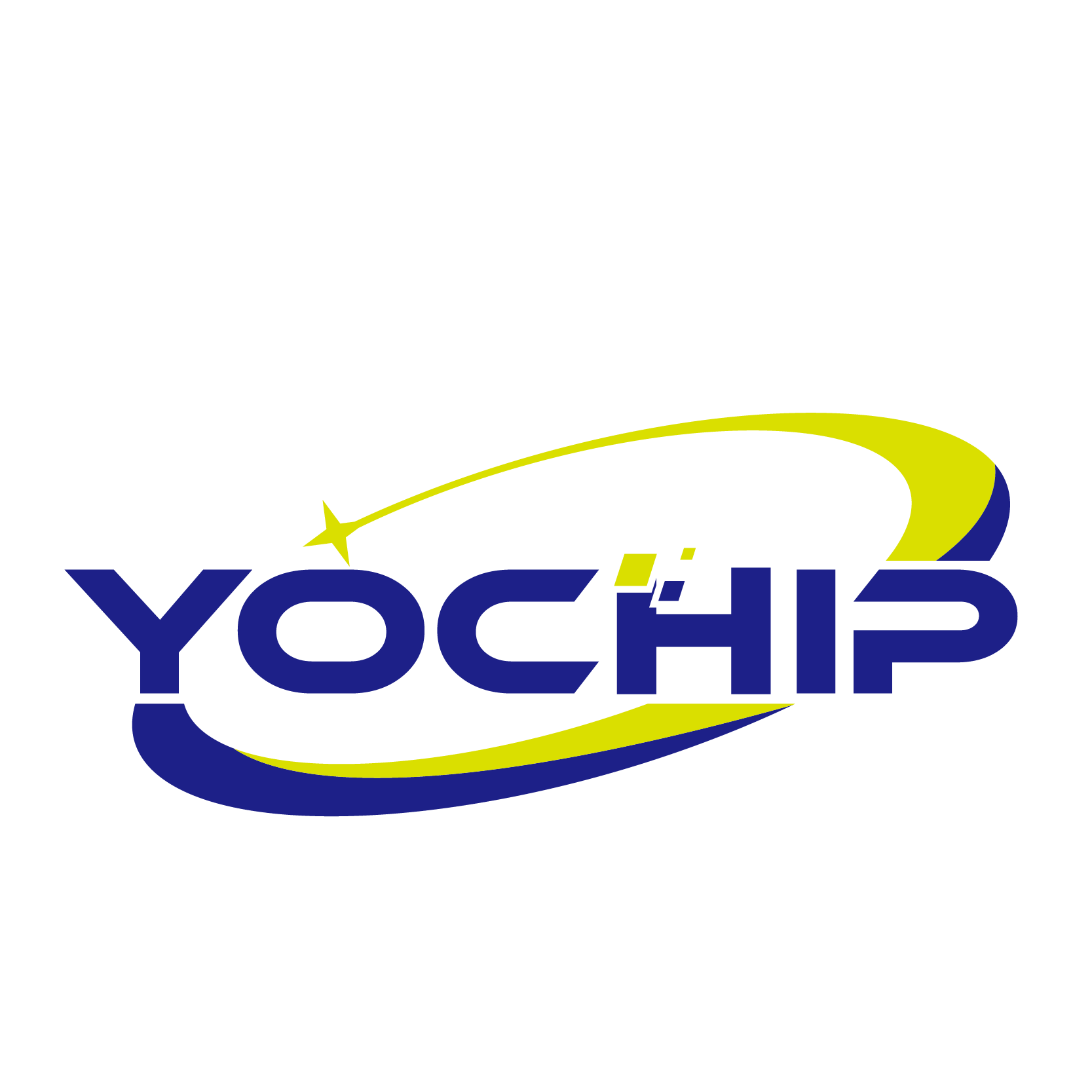 YOCHIP Logo