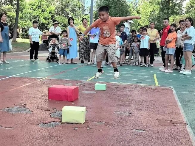 图片 3