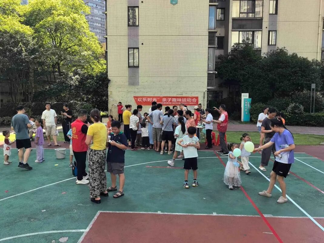 图片 1