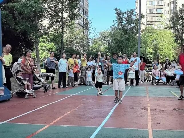 图片 6