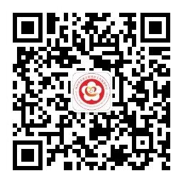 天使之家公众号