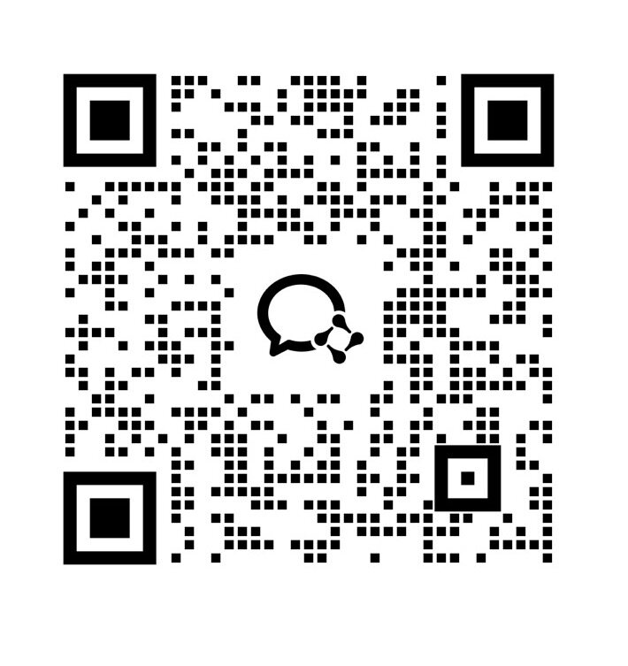 WeChat Work