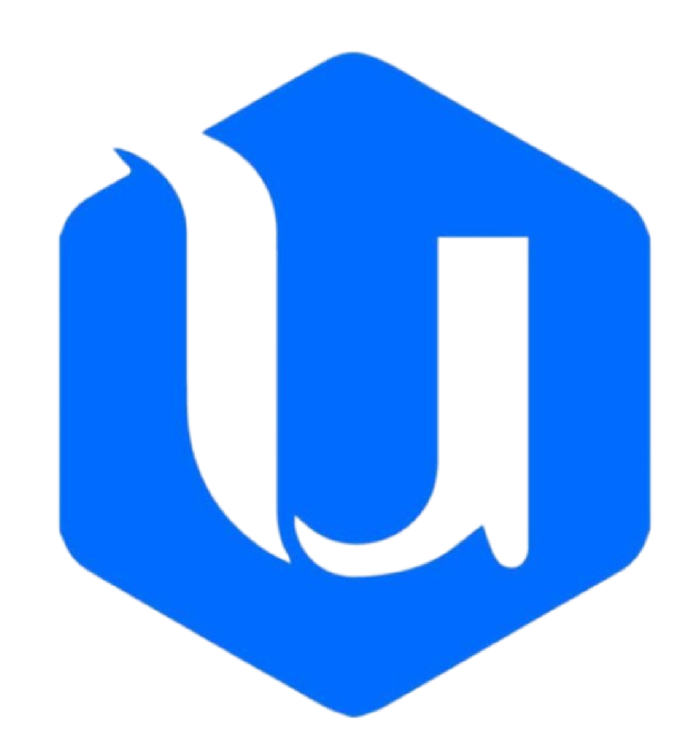 umiu Logo