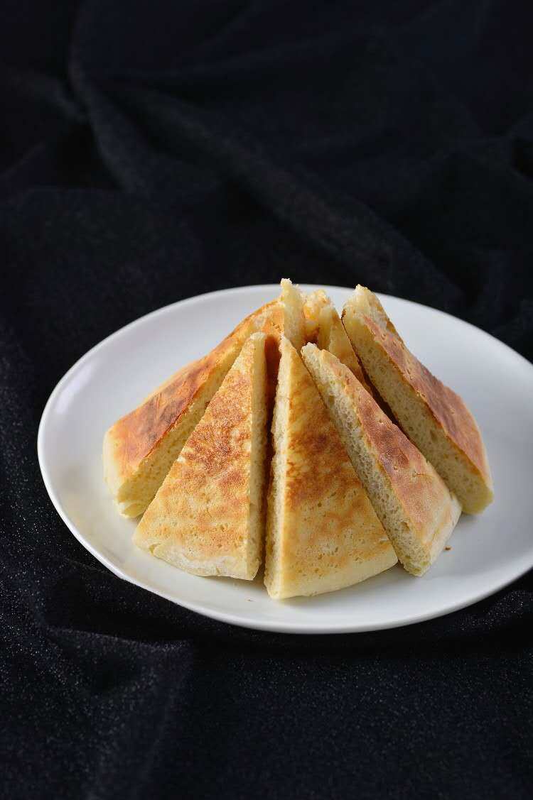 凉拌牛肉