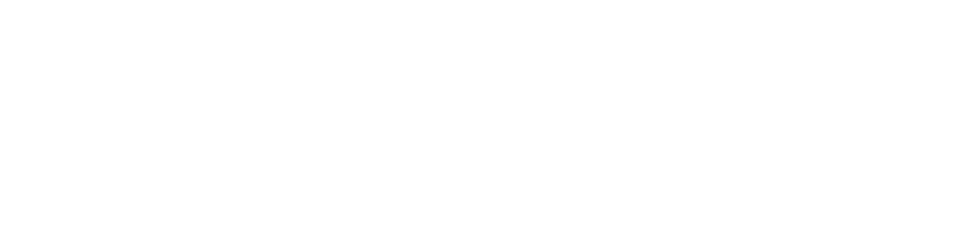 中衡微（上海）电子有限公司