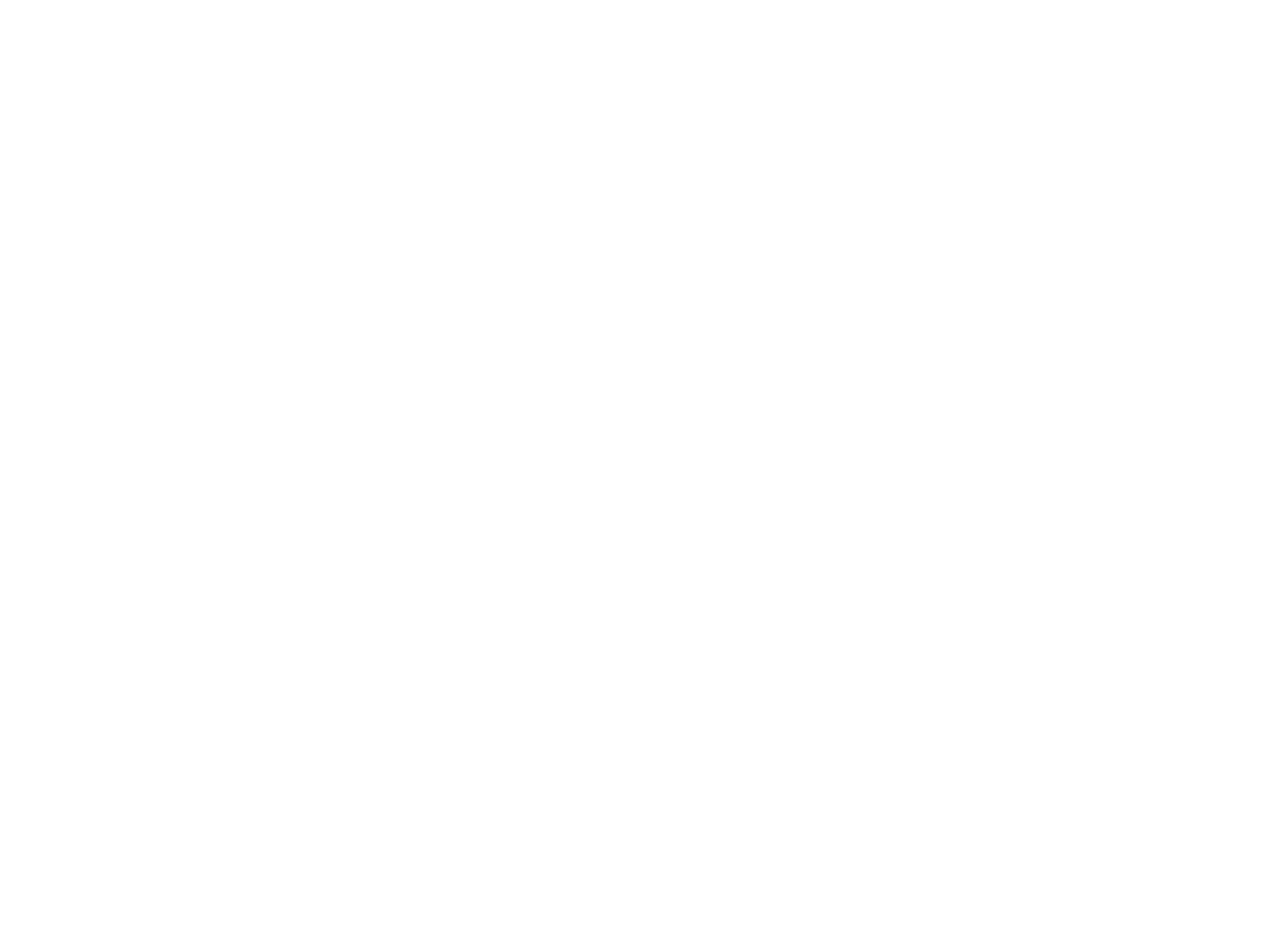 哆盟数商