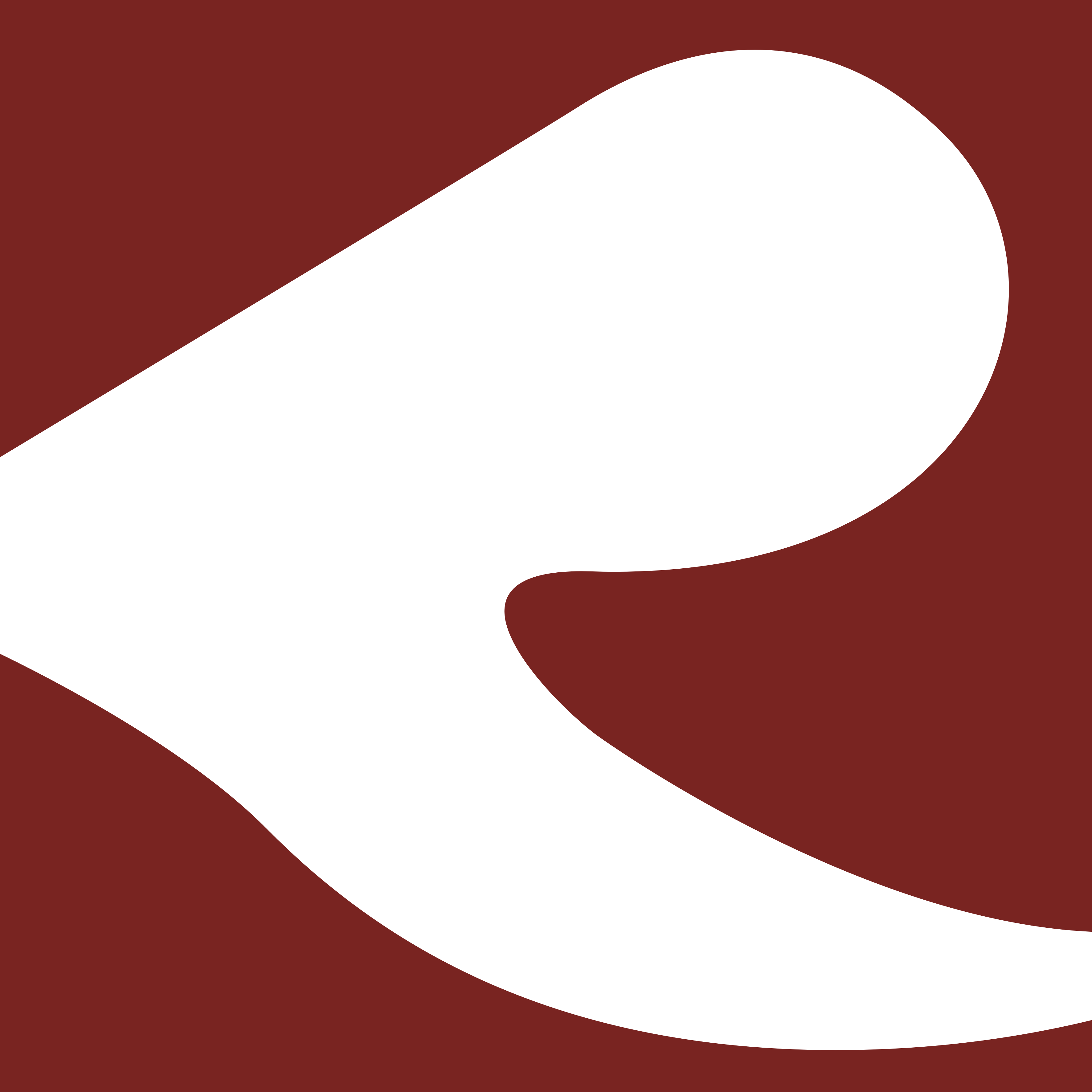 Baoqilai Logo