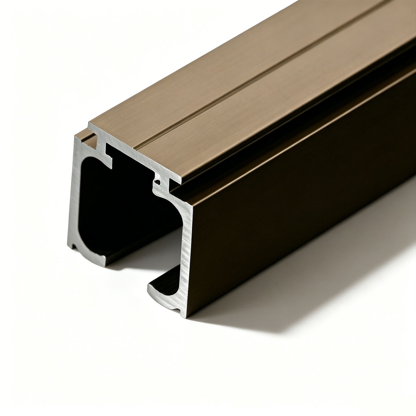 DS-1