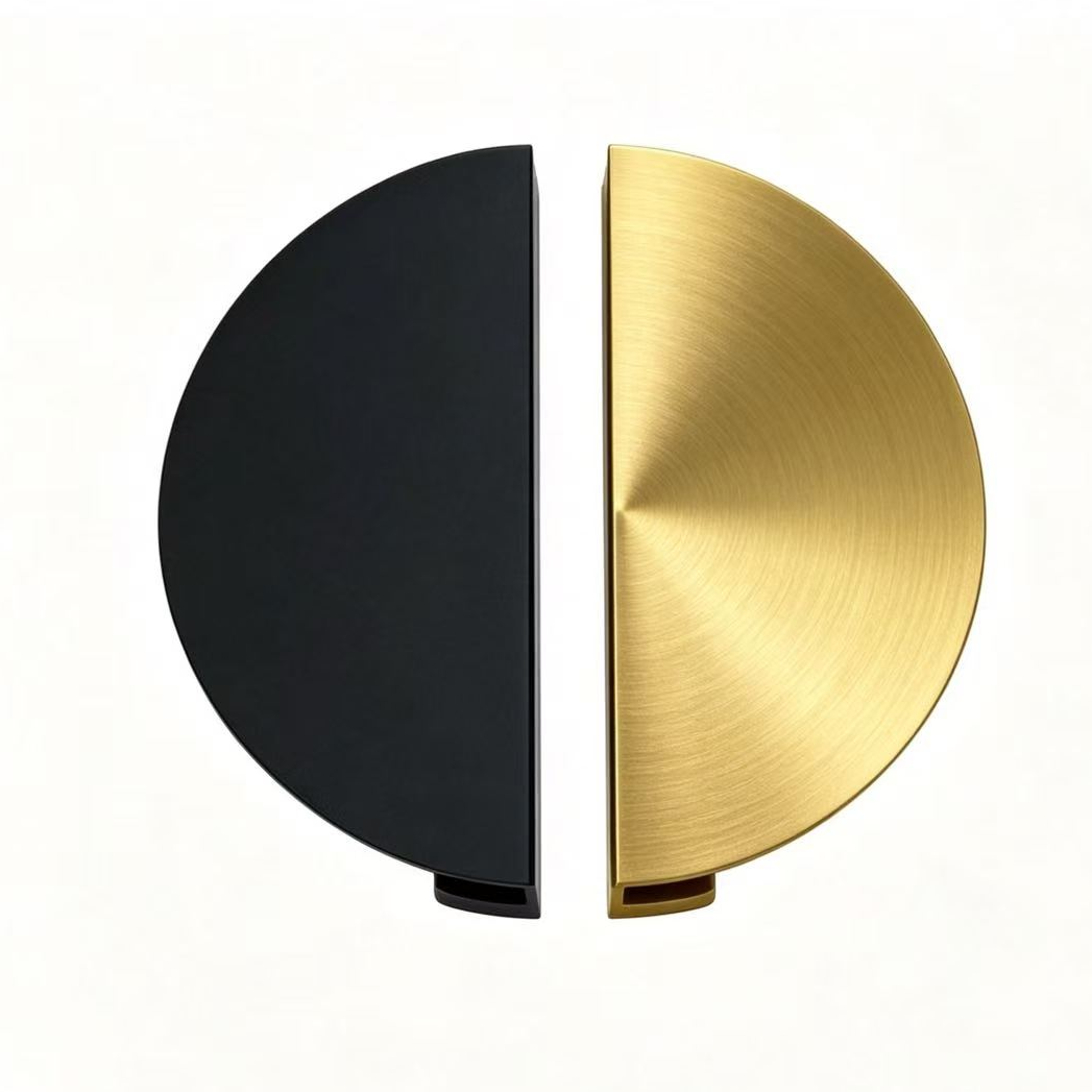 KLA0020