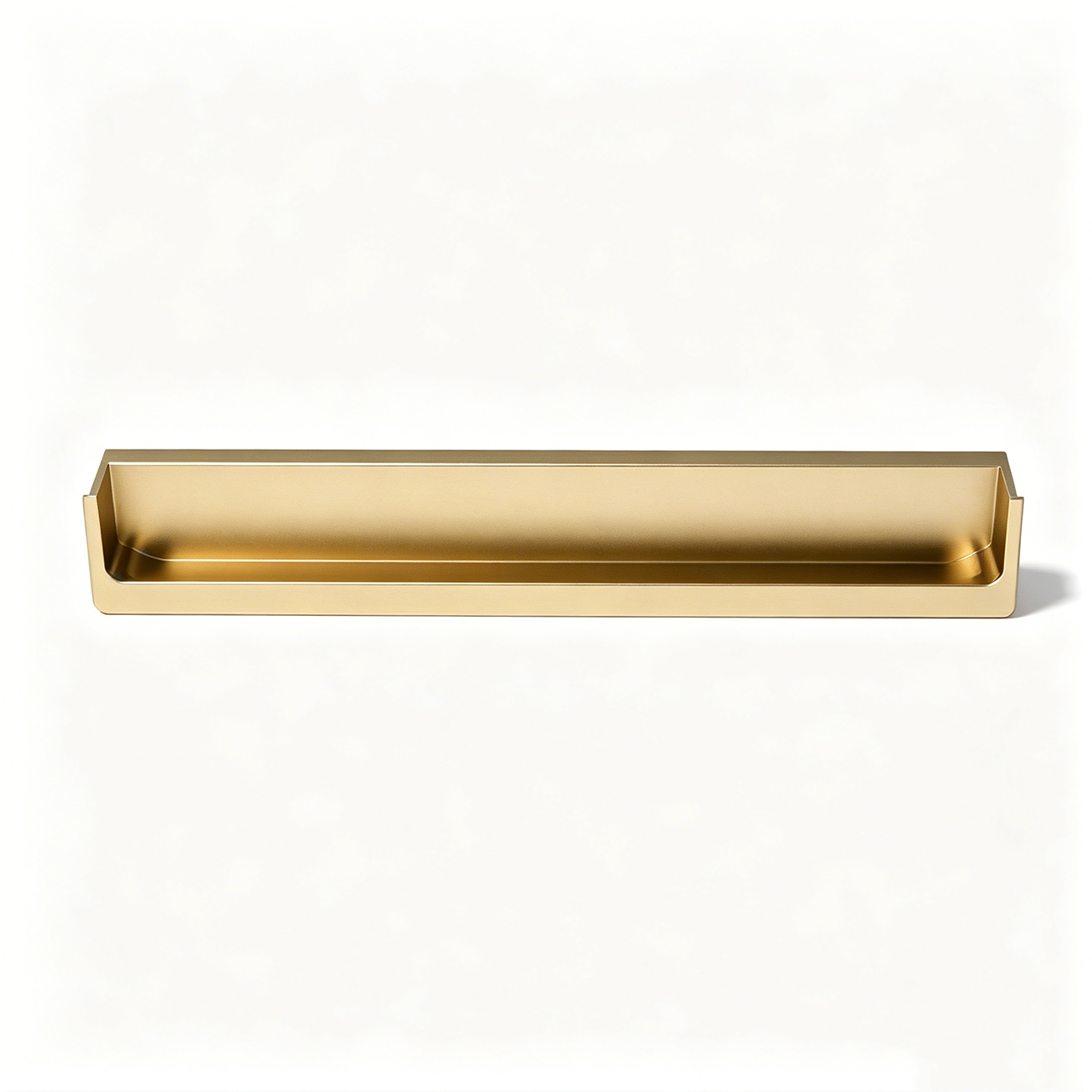 KLA-9010