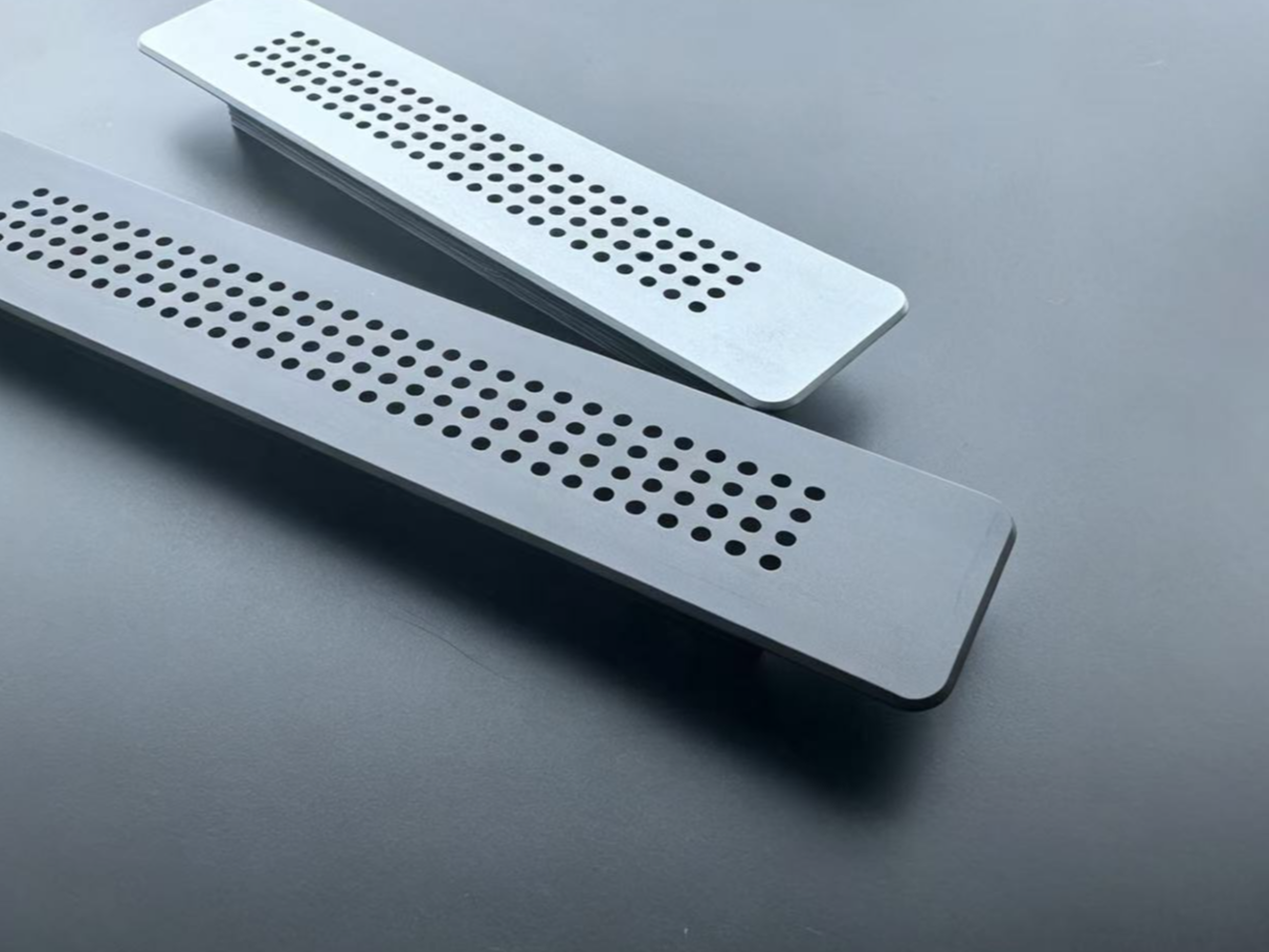 Shelf Supports