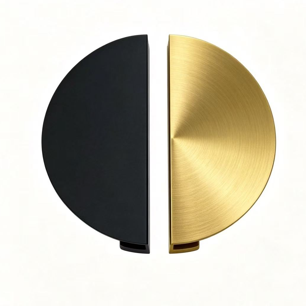 KLA0020