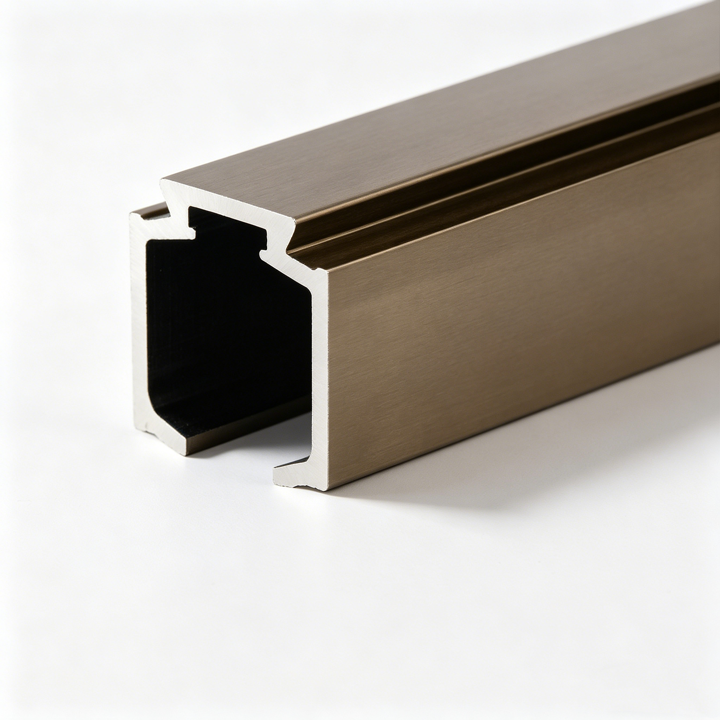 LYQ-21