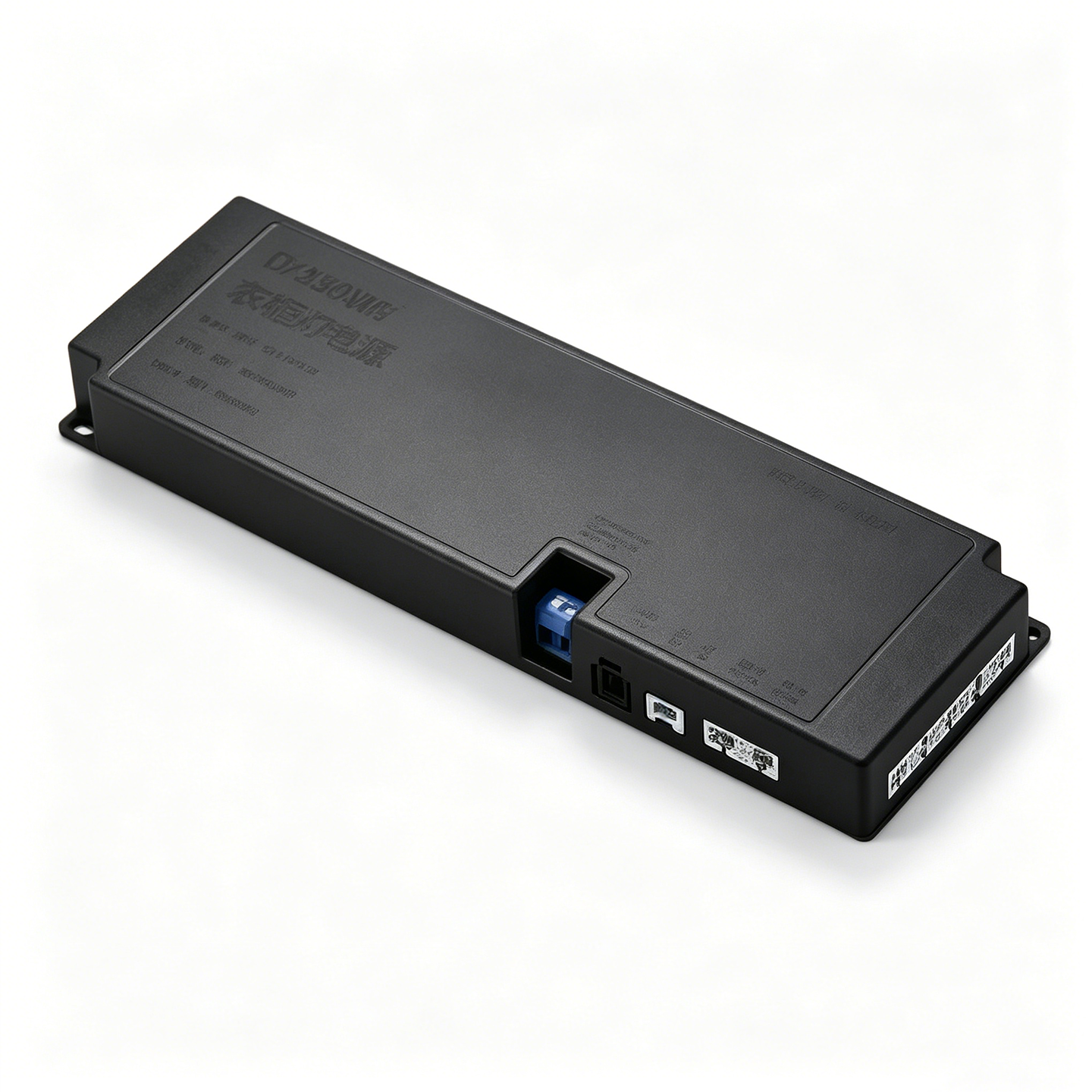12V 150W Cabinet Light Power Supply