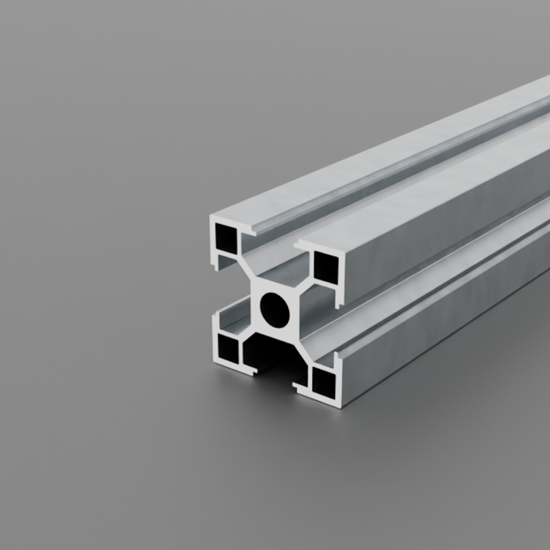 Silent Ball Bearing Slides