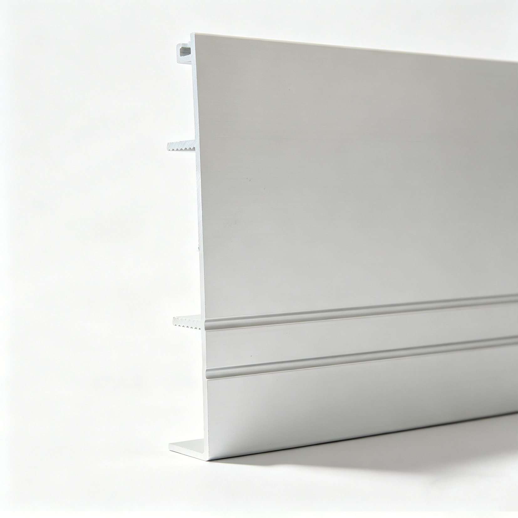 WD-80