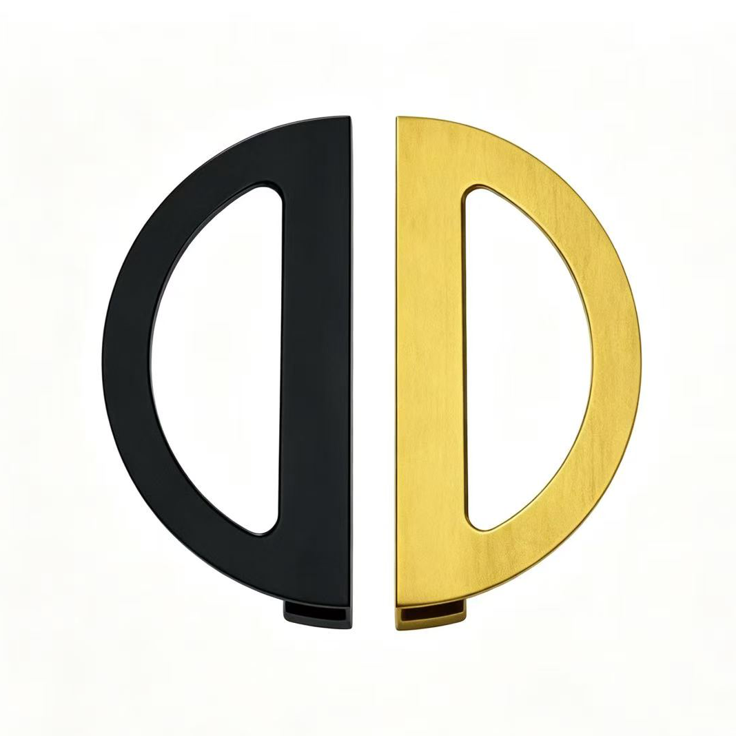 KLA0021