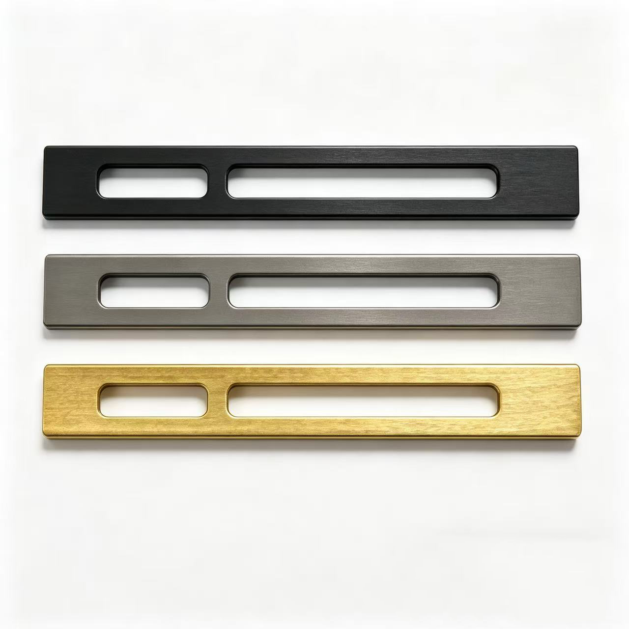 KLA0036