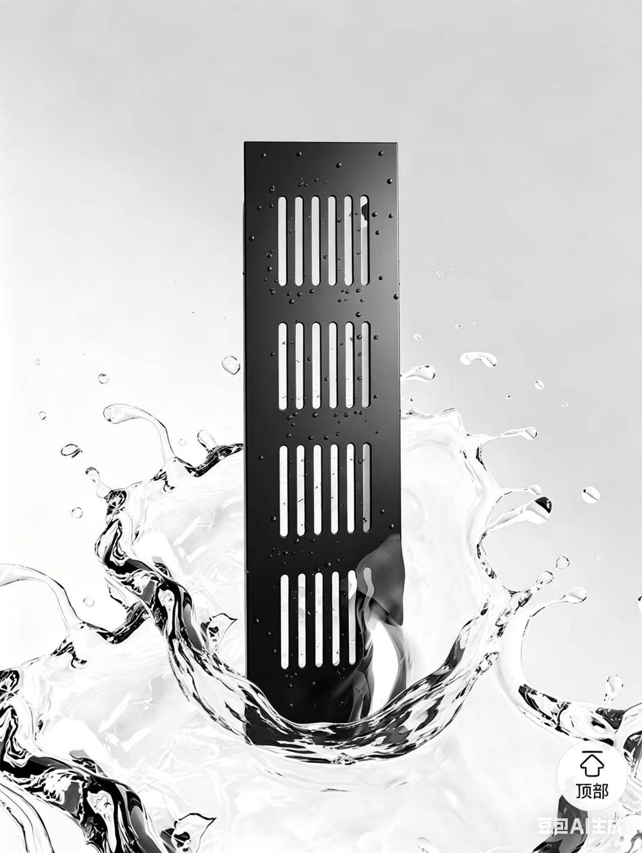 Connectors