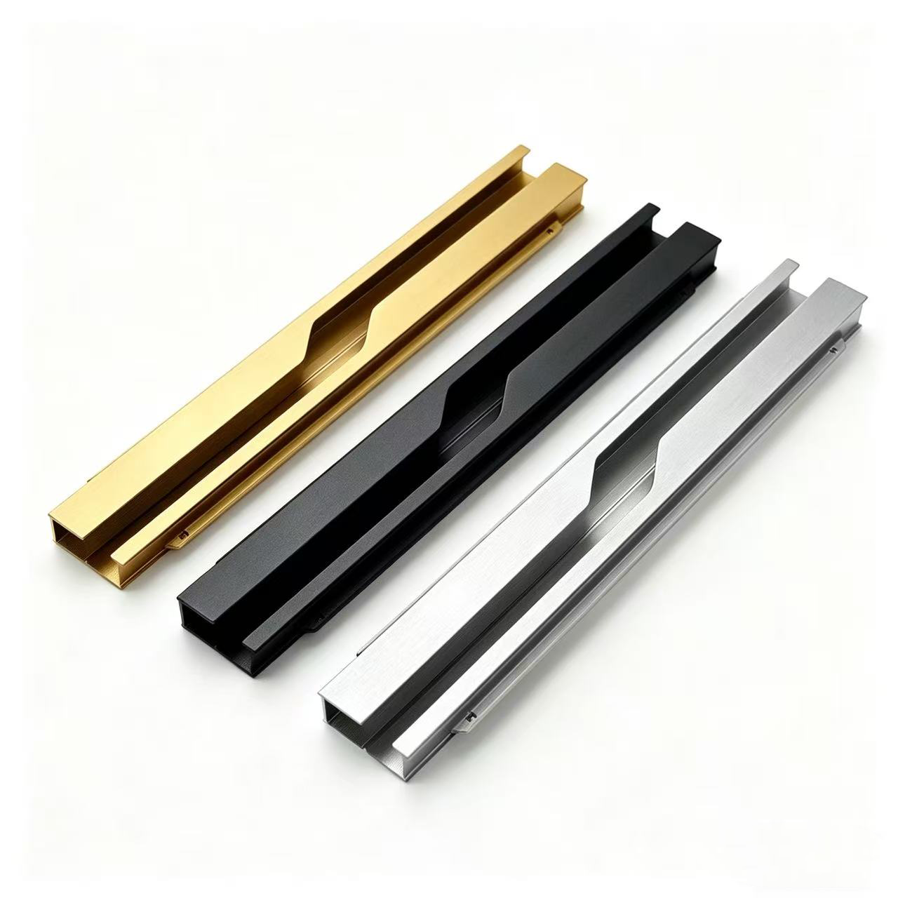 KLA-0091 (Slotted Zigzag)