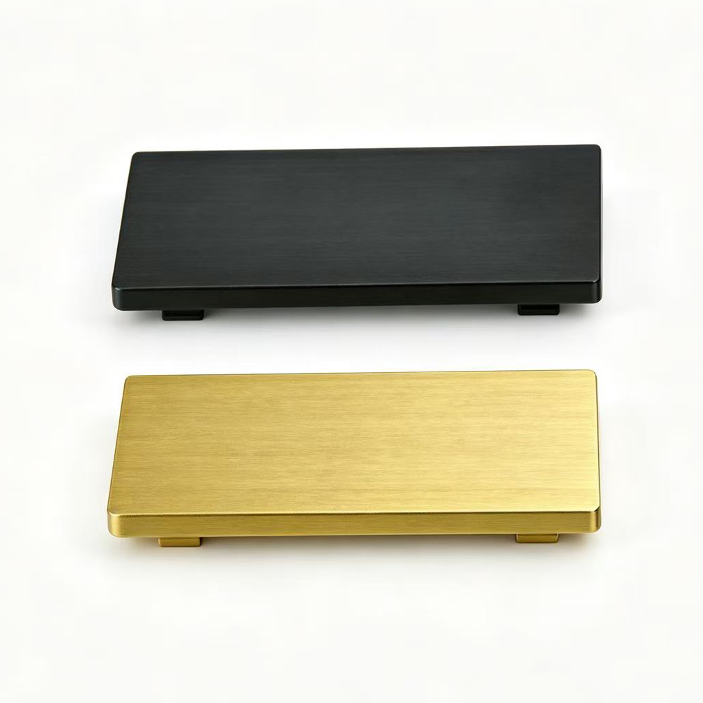 KLAKLA0042