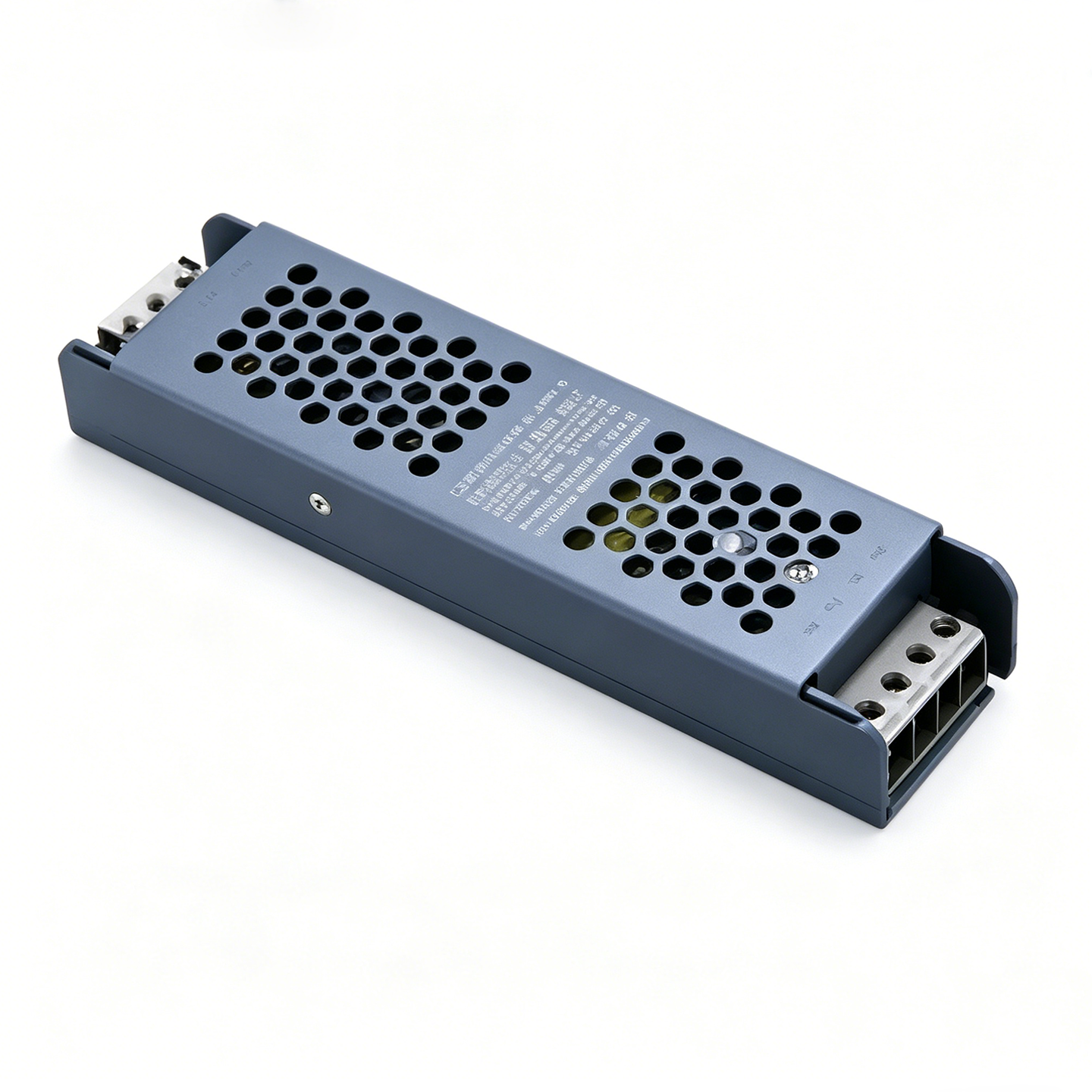 24V 200W LED Light Power Supply
