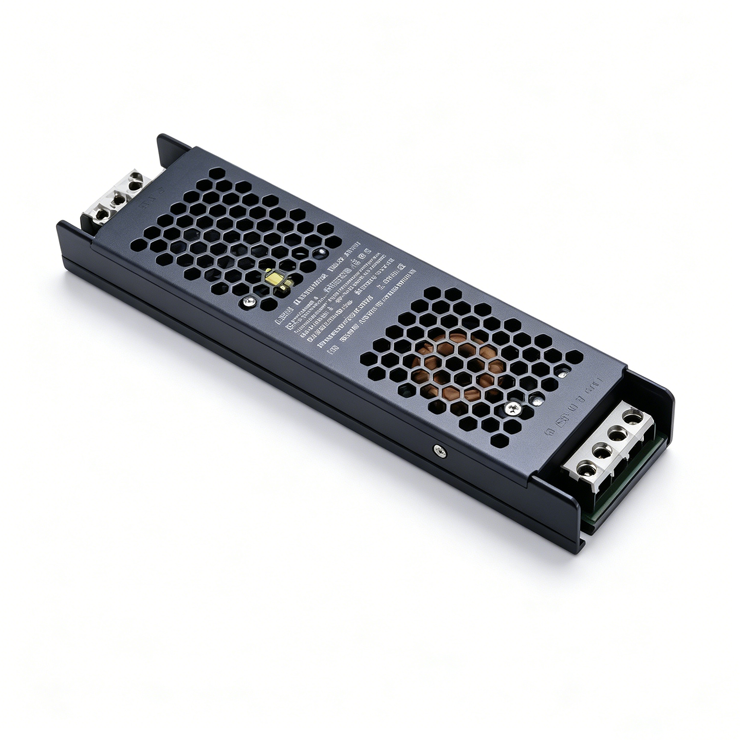 24V 400W LED Light Power Supply