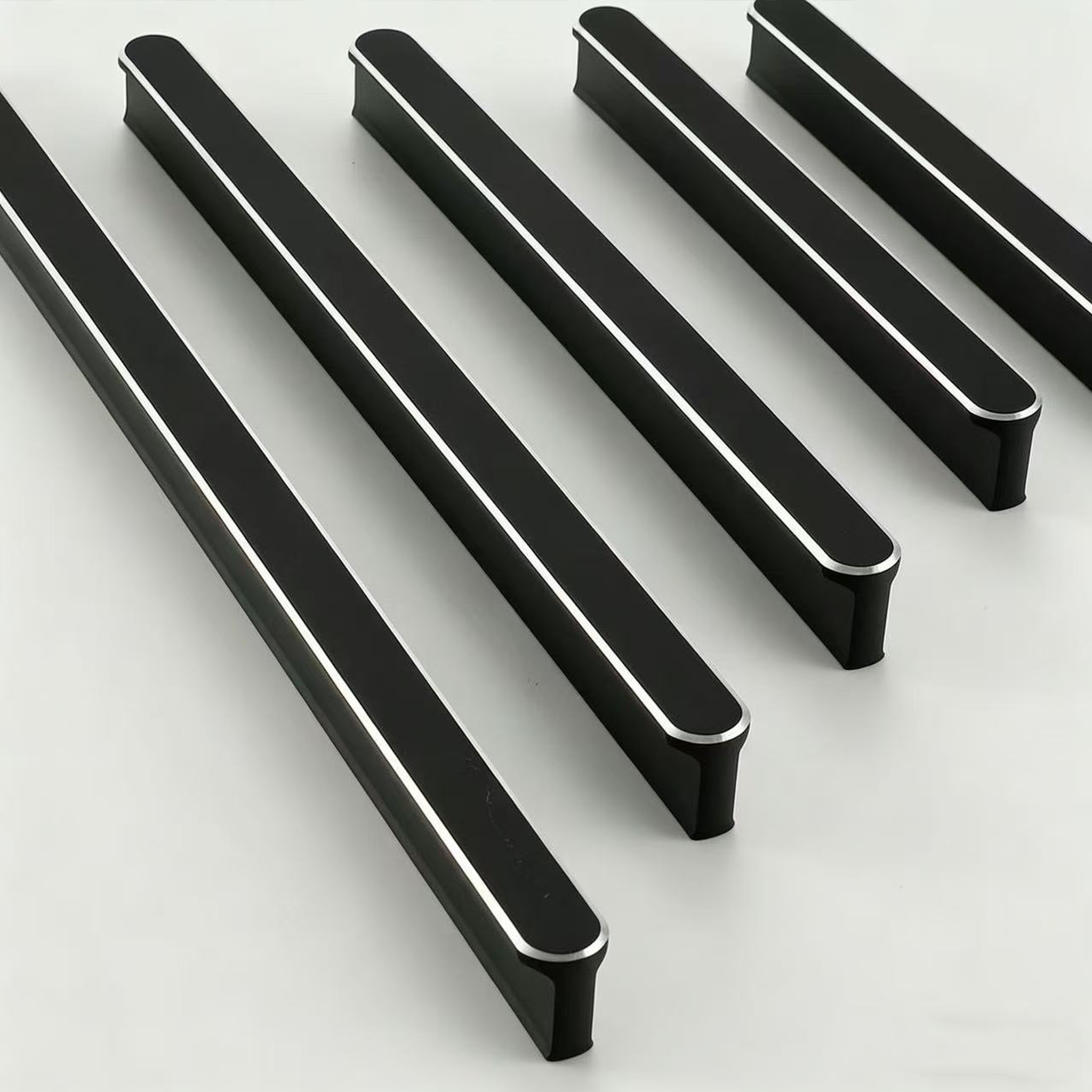 KLA-0088 (Glossy)