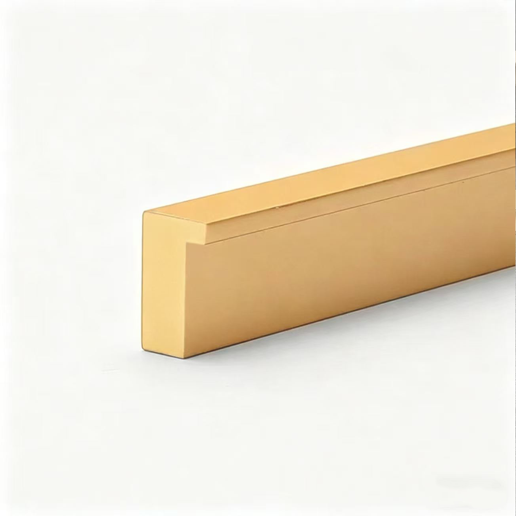 KLA-0003