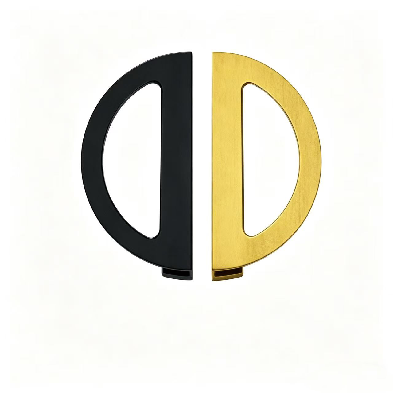 KLA0021