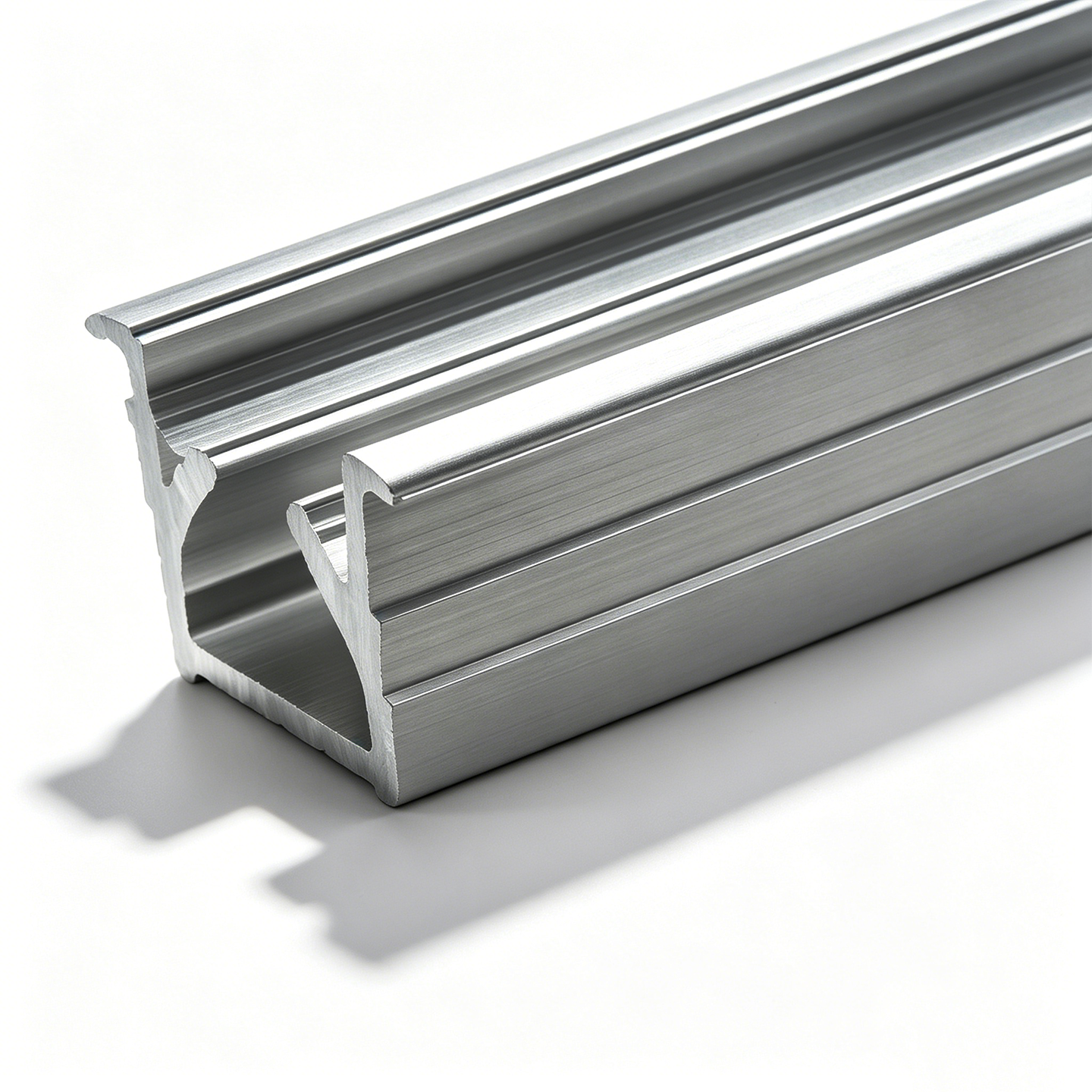 4083(Lower Rail)