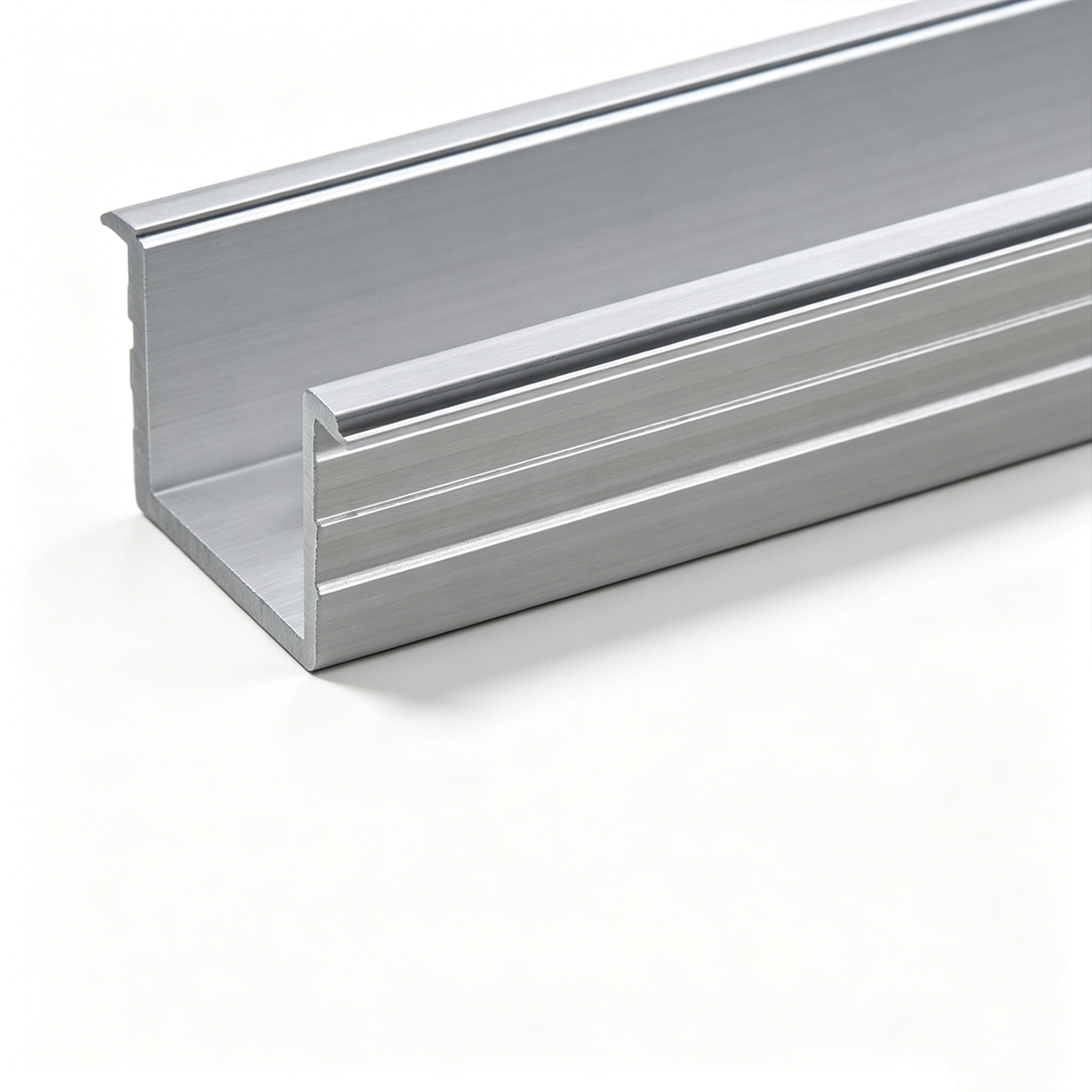 4083(Upper Rail)
