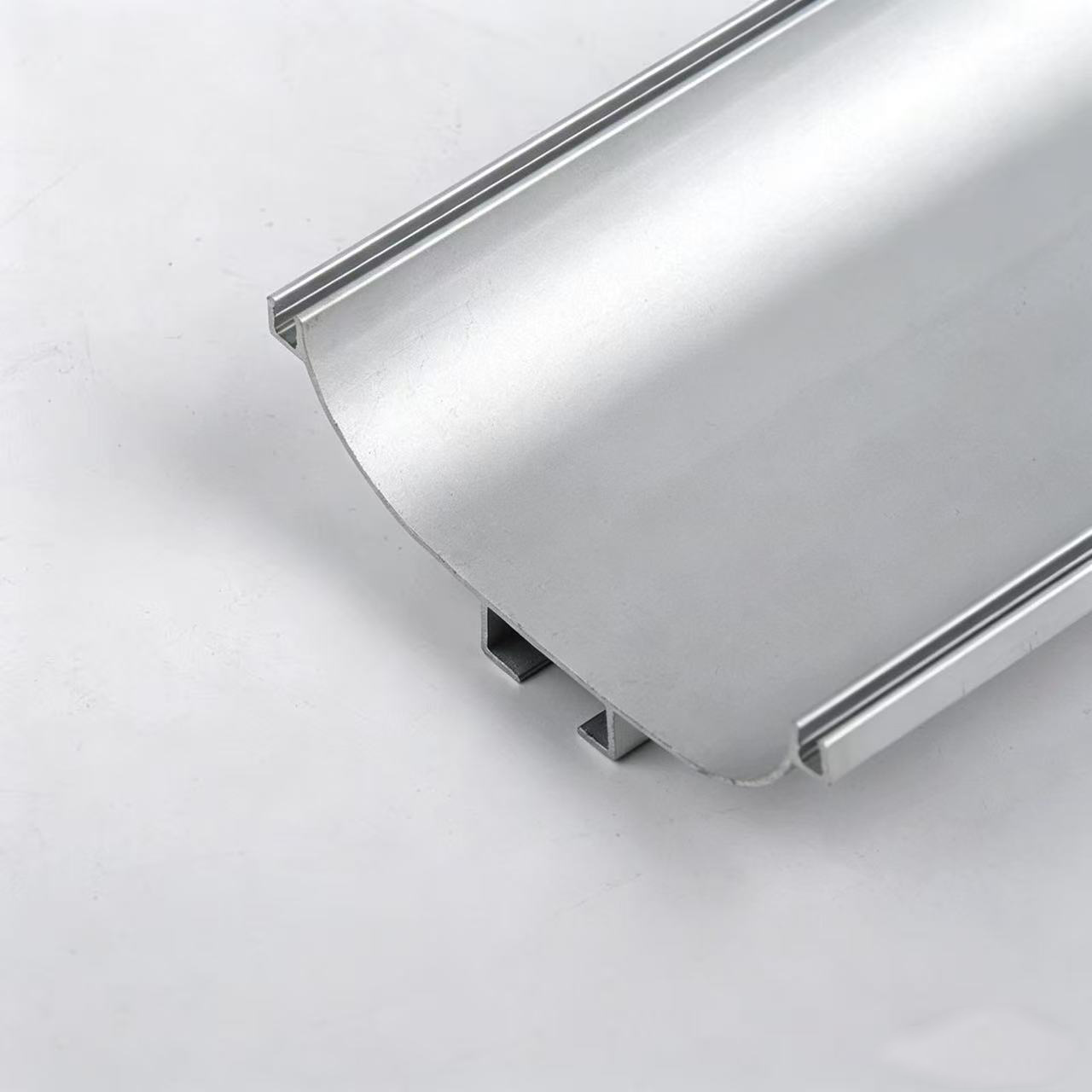 D102