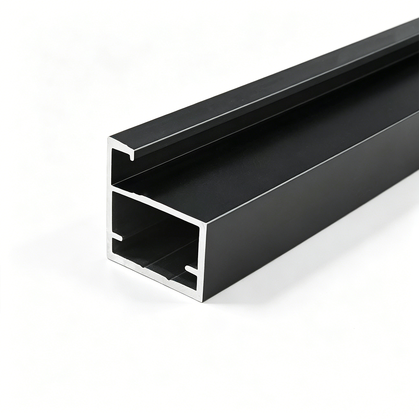 Glass Door Frame